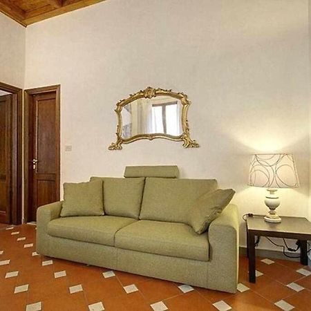 Panzani Rustico Vicino Santa Maria Novella Leilighet Firenze Eksteriør bilde