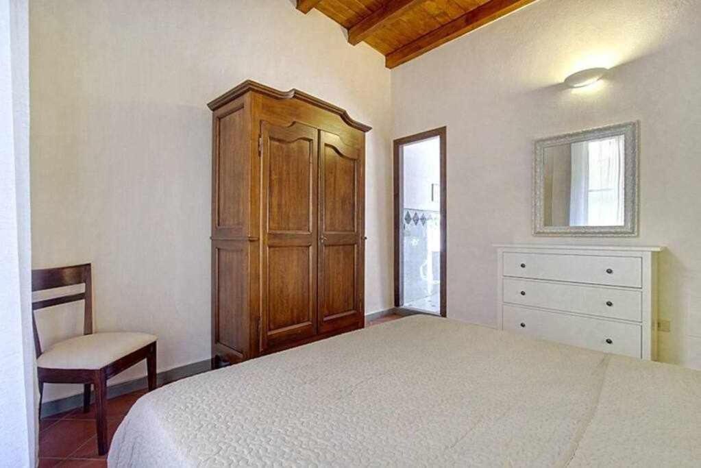 Panzani Rustico Vicino Santa Maria Novella Leilighet Firenze Eksteriør bilde
